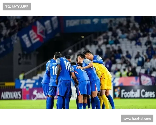 大连英博输给上海申花的战术失误与球员状态分析