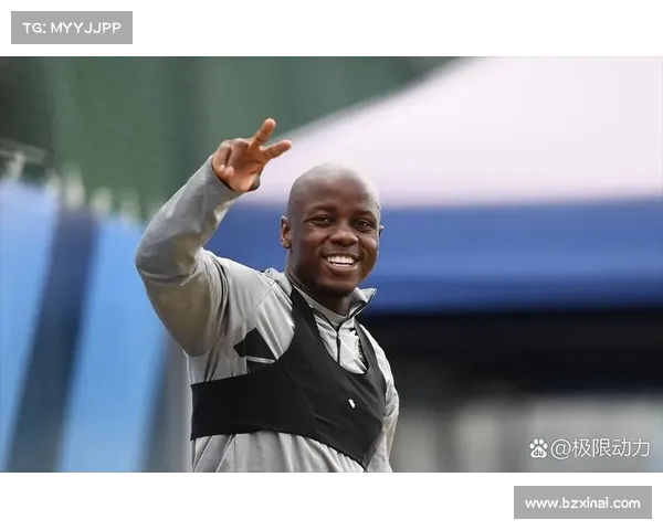 大连鲲城为穆谢奎打造五大核心要点助力球队新篇章