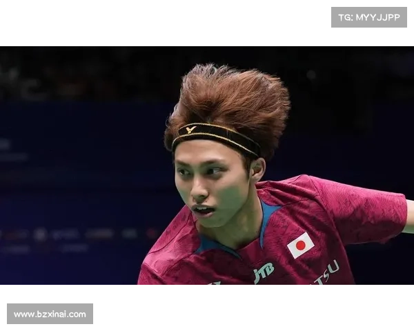 大迫勇也闪耀日本超级杯带领球队攻陷对手防线展现强劲进攻表现