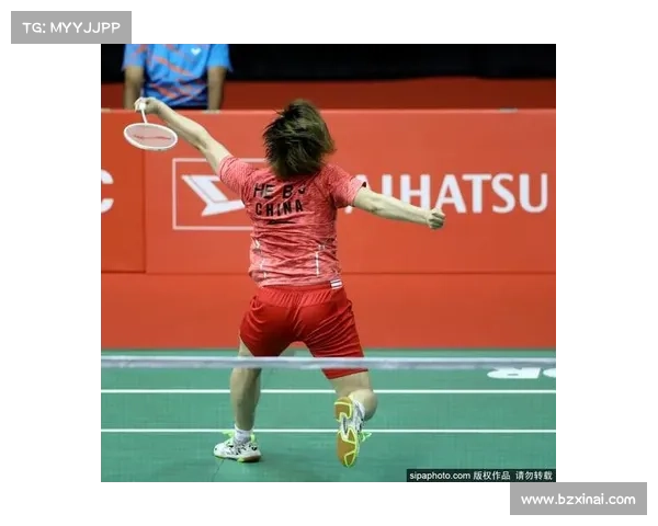 大马羽毛球超级1000赛技巧全解析助你轻松夺冠