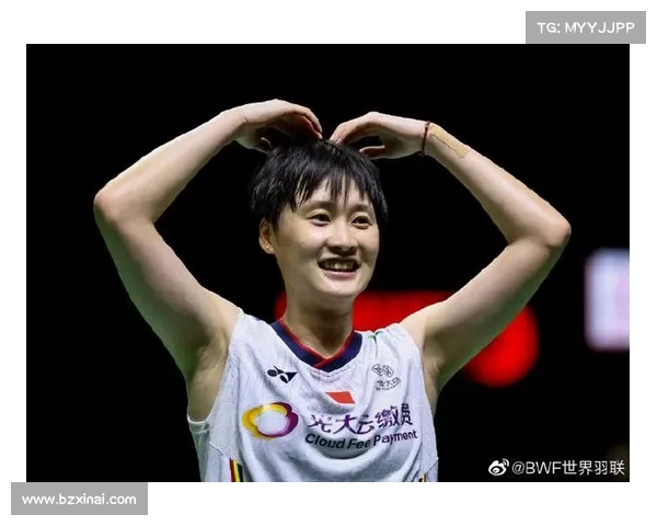 大马羽毛球超级1000赛赛制改革解析及对选手的影响