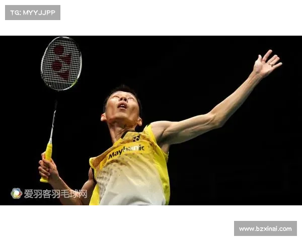 大马羽球超级1000赛全方位攻略从赛事亮点到参赛技巧助你轻松应对