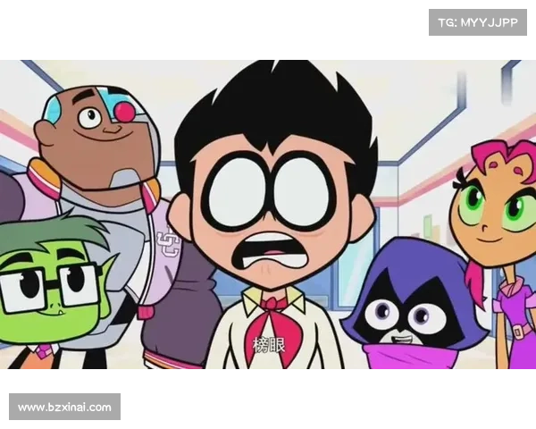 天赋榜眼从少年到巨星的成长历程与背后秘密揭秘