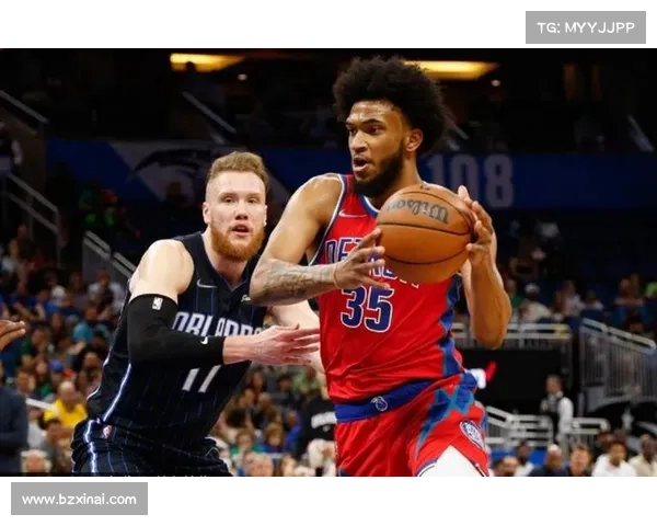 天赋榜眼的蜕变之路：从新秀起步到球队核心的全面成长